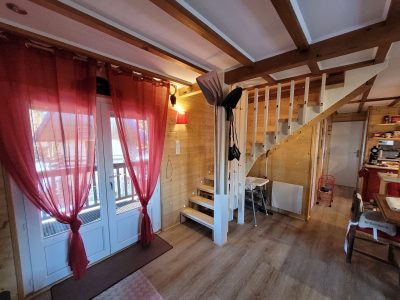 Chalet-Aitama_92482