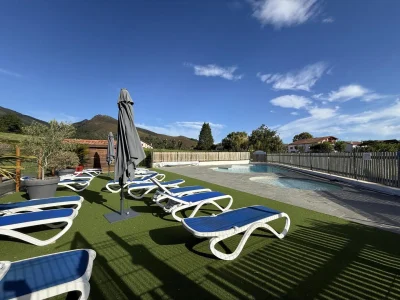 Chalet-Belouve-8211-Sare_3383123