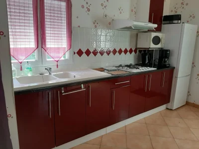 Chalet-Bignone-8211-Cande-sur-Beuvron_1711069