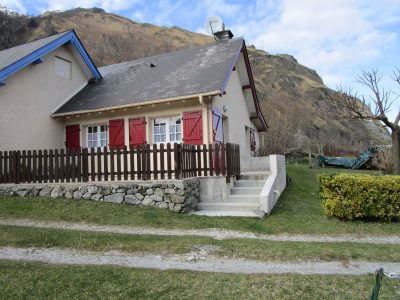 Chalet-Bious_120603