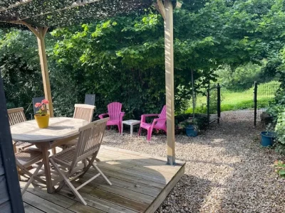 Chalet-Bois-8211-Bessuejouls_2248895
