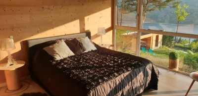 Chalet-Bouzeron-Vouglans-8211-Maisod_1602916