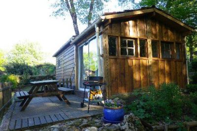 Chalet-Camelia_105466