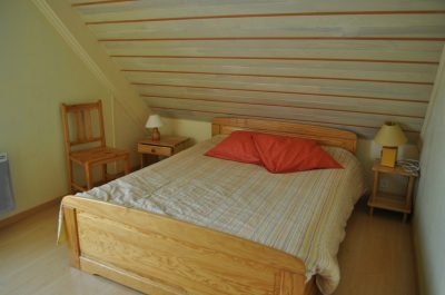 Chalet-Delugat_109733