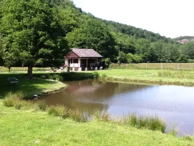 Chalet-Deluve_1185447