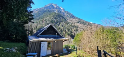 Chalet-Ensemble-8211-Laruns_3716423