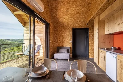 Chalet-Entre-Ciel-et-Olt-8211-Lou-Grangeou-8211-Le-Fel_2248119