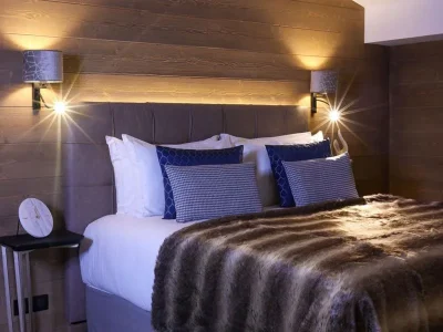 Chalet-Frere-Joseph-8211-Domaine-de-Montagne-8211-Ventron_2382150