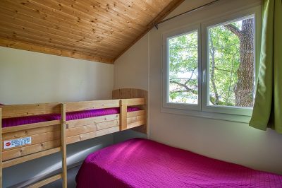 Chalet-Genevrier-8211-Village-de-Gites-La-Truffiere_114694