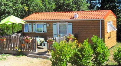 Chalet-Genevrier_123100