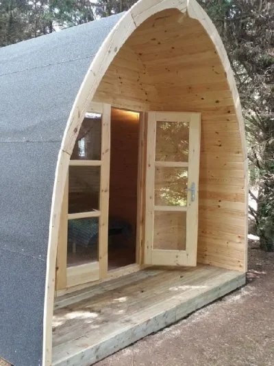 Chalet-Igloo-8211-Camping-Autour-de-l039Aveyron-8211-L039Hospitalet-du-Larzac_2228257
