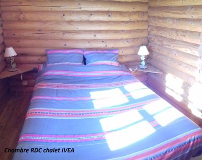 Chalet-Ivea_116507