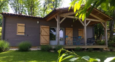 Chalet-La-Truffe_116217