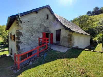 Chalet-Lassalette_113944