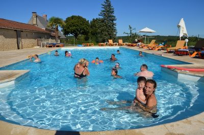 Chalet-Le-Charme_107232