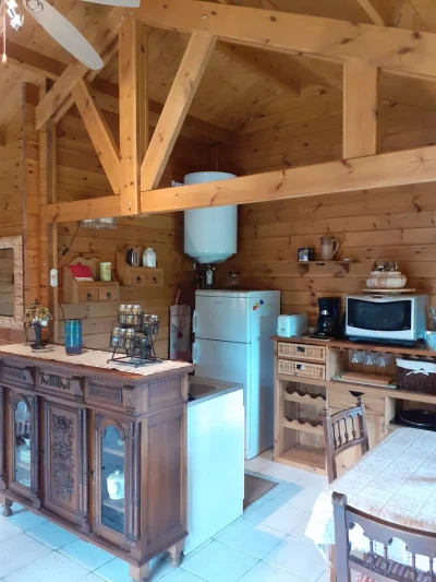 Chalet-Le-Mazot-8211-Le-Monteil-au-Vicomte_1552222