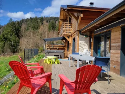 Chalet-Le-Randonneur-8211-Xonrupt-Longemer_3292487