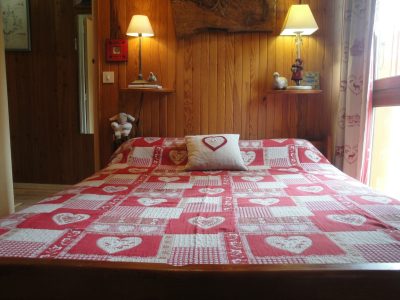 Chalet-Les-Ancolies-1er-etage_114177