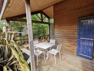 Chalet-Loisirs-Vert-8211-Camping-La-Chagnee-8211-Saint-Aubin-le-Cloud_1925318