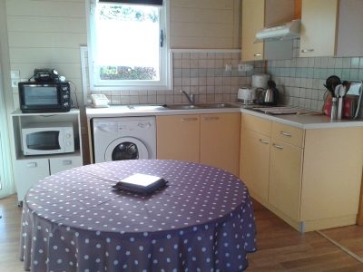 Chalet-Maricla_104991
