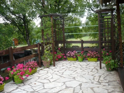 Chalet-Merlan-8211-Cabrerets_2445407