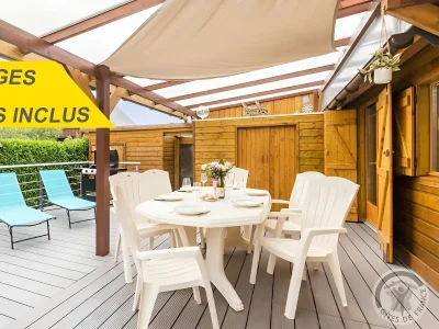 Chalet-Michigan-8211-Cabourg_3192796