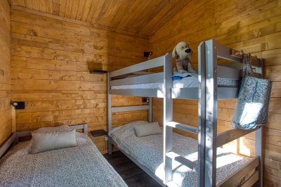 Chalet-Milandes-8211-Village-de-Gites-La-Truffiere_107640