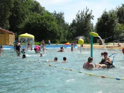 Chalet-N°-10-8211-Les-Chalets-de-la-Plage-8211-Saint-Secondin_2175702