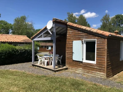 Chalet-N°-3-8211-Les-Chalets-de-la-Plage-8211-Saint-Secondin_2176330
