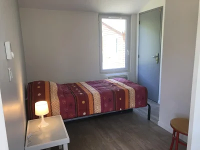 Chalet-N°-5-8211-Les-Chalets-de-la-Plage-8211-Saint-Secondin_2176735