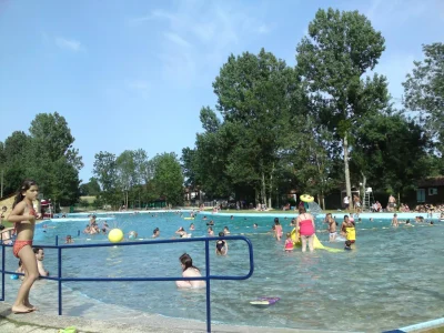 Chalet-N°-7-8211-Les-Chalets-de-la-Plage-8211-Saint-Secondin_2175744