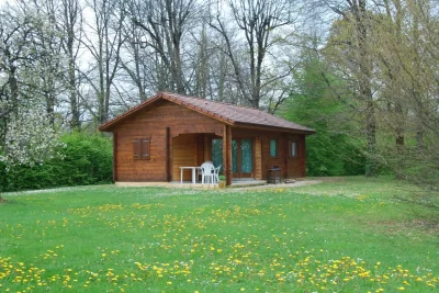 Chalet-N°1-8211-Saint-Genies_3724069