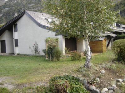 Chalet-Ogeron_94597