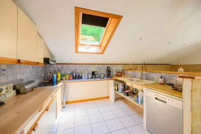 Chalet-Paradou-8211-Haulme_3189286