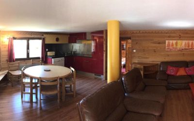 Chalet-Penouilh_94063