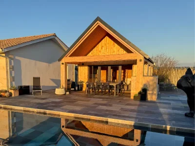 Chalet-Peujardais-8211-Peujard_2773409