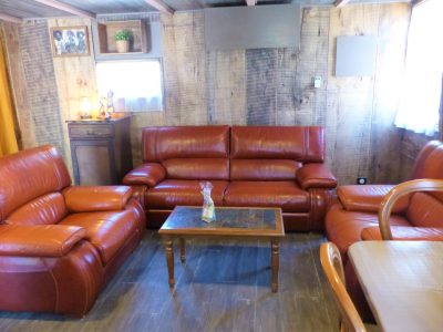 Chalet-Pioneer_172318