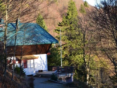 Chalet-Refuge-de-l039association-des-Amis-des-Vosges-de-Mulhouse-8211-Linthal_2360657
