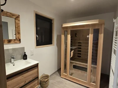 Chalet-Reglisse-8211-Anould_3602626