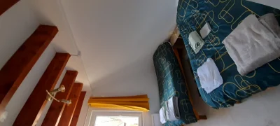 Chalet-Renard-du-Village-du-Pelchin-8211-Brigueil-le-Chantre_2176834