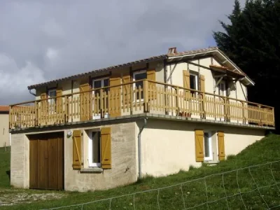 Chalet-Ste-Colombe-8211-Sainte-Colombe_2445597