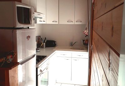 Chalet-bois-pres-du-lac-amp-du-golf_113928