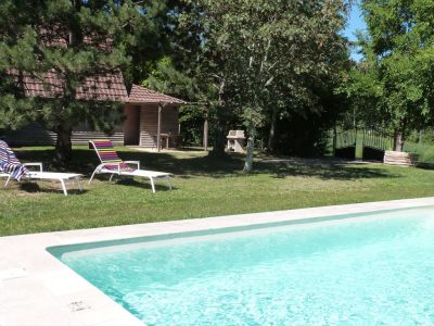 Chalet-cantegrel-2_92081