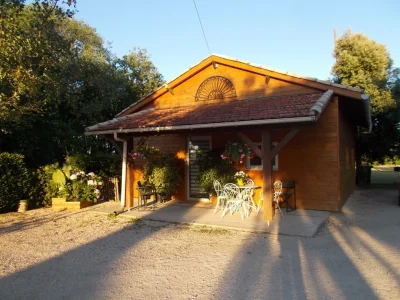 Chalet-de-Bien-Etre-8211-Pern_2914642