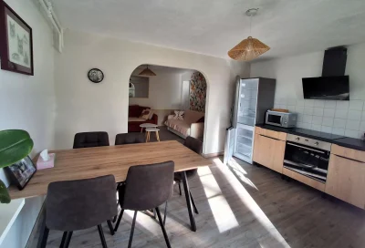Chalet-de-Carrou-8211-Coulx_3299667