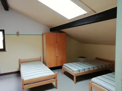 Chalet-de-Damelevieres-8211-Bussang_2586774