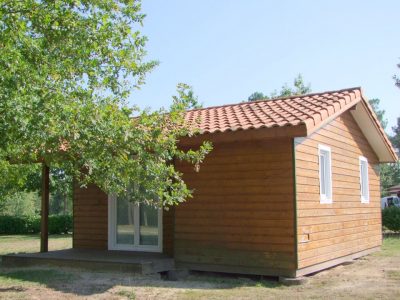 Chalet-de-Mouneyres-n°2_101230