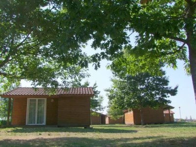 Chalet-de-Mouneyres-n°3-8211-Sarbazan_1631151
