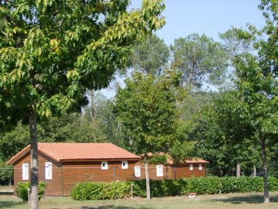 Chalet-de-Mouneyres-n°5_105880