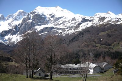 Chalet-de-Peyranere_60254